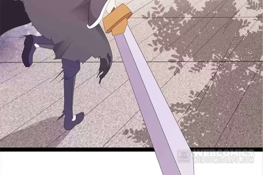 Read Sword Journey (Colored) chapter 22 image 39 on Lezhin
