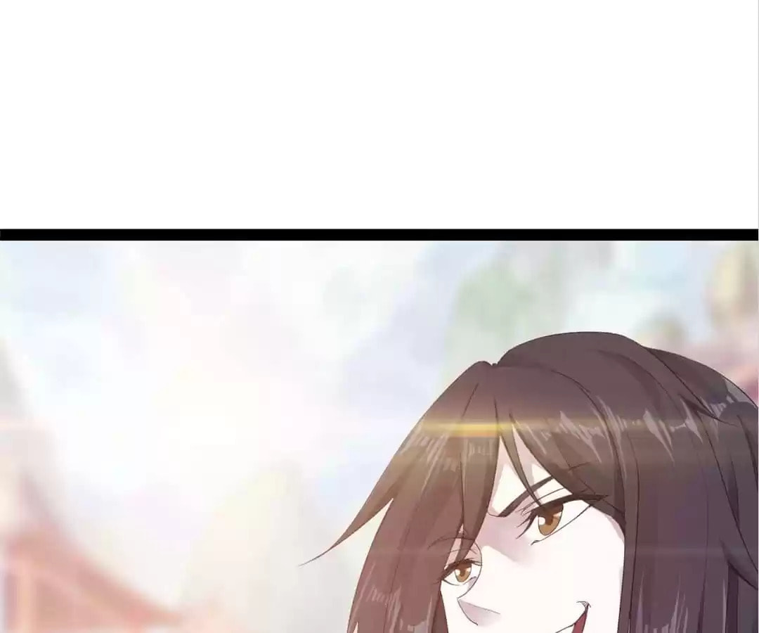 Read Sword Journey (Colored) chapter 22 image 4 on Lezhin