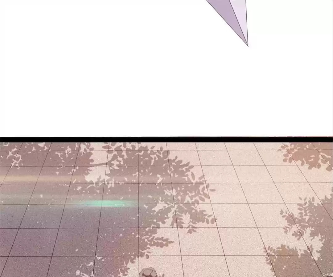 Read Sword Journey (Colored) chapter 22 image 40 on Lezhin