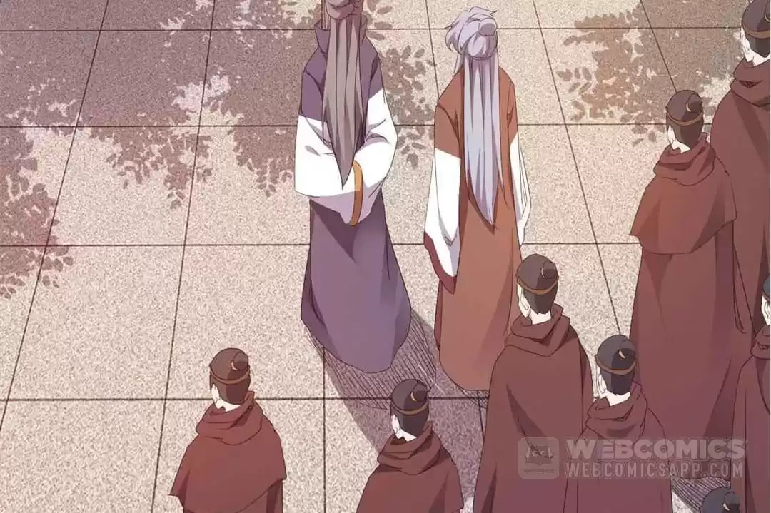 Read Sword Journey (Colored) chapter 22 image 41 on Lezhin