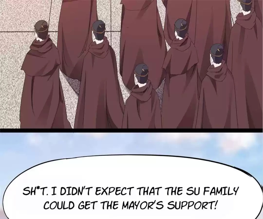 Read Sword Journey (Colored) chapter 22 image 42 on Lezhin