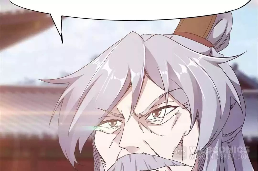 Read Sword Journey (Colored) chapter 22 image 43 on Lezhin