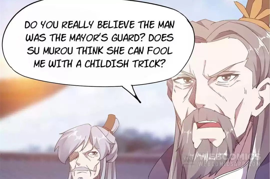 Read Sword Journey (Colored) chapter 22 image 45 on Lezhin