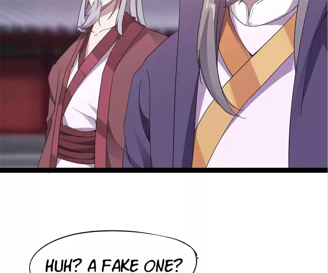 Read Sword Journey (Colored) chapter 22 image 46 on Lezhin