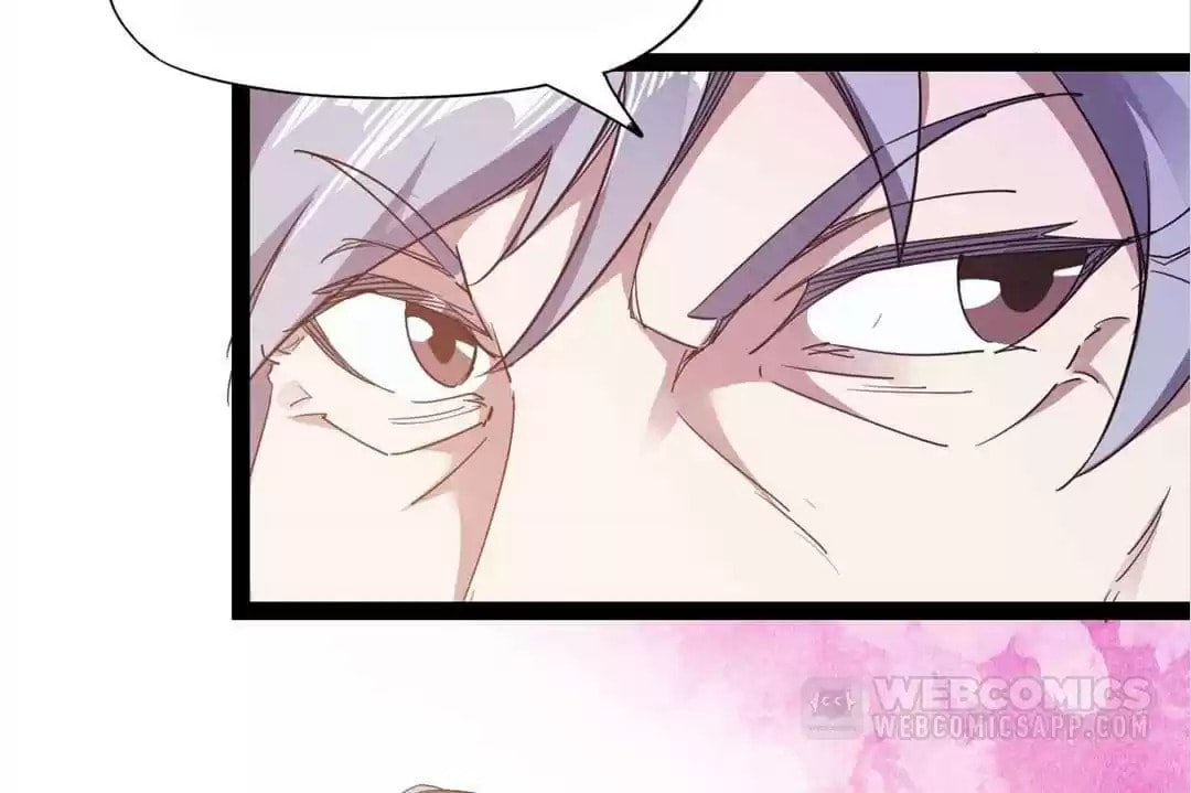 Read Sword Journey (Colored) chapter 22 image 47 on Lezhin