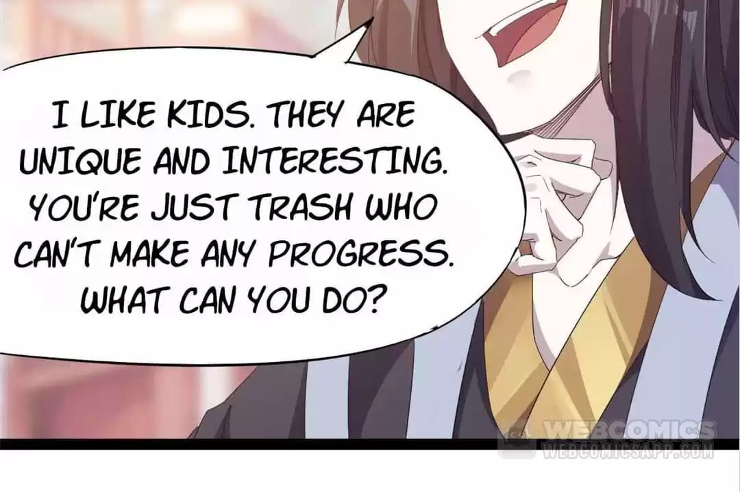 Read Sword Journey (Colored) chapter 22 image 5 on Lezhin