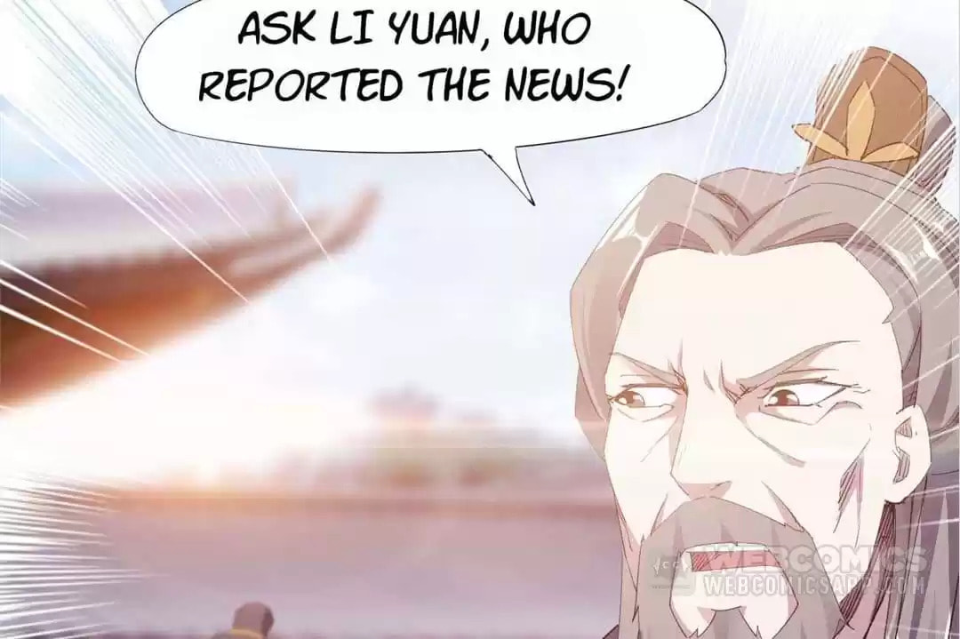 Read Sword Journey (Colored) chapter 22 image 51 on Lezhin