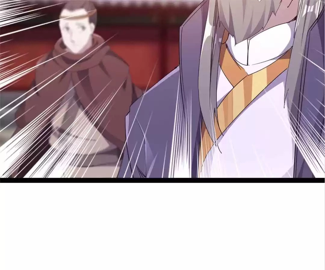 Read Sword Journey (Colored) chapter 22 image 52 on Lezhin