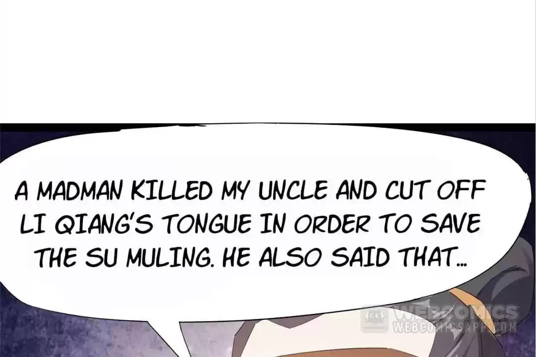 Read Sword Journey (Colored) chapter 22 image 55 on Lezhin