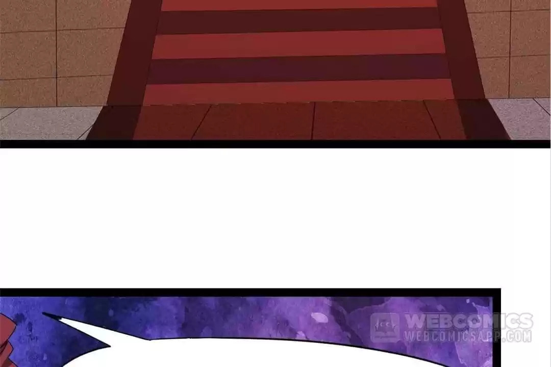 Read Sword Journey (Colored) chapter 22 image 59 on Lezhin
