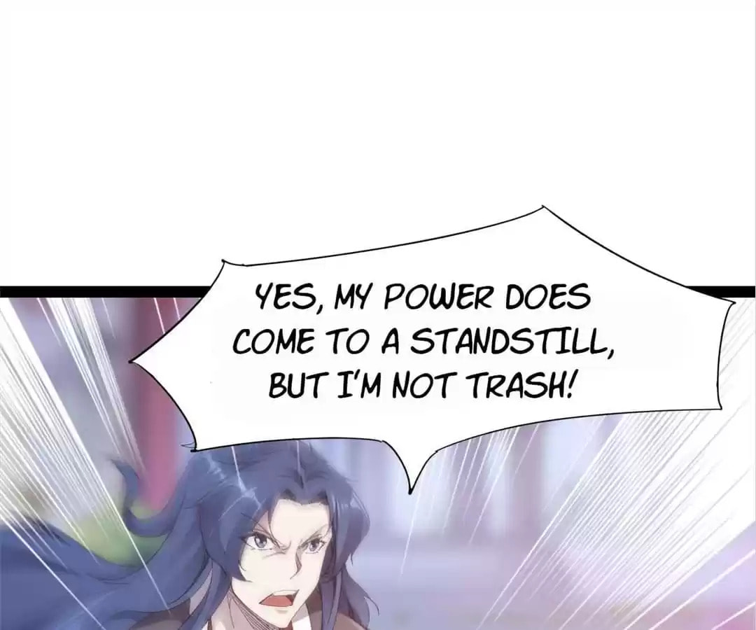 Read Sword Journey (Colored) chapter 22 image 6 on Lezhin