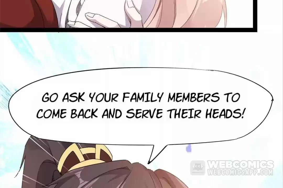 Read Sword Journey (Colored) chapter 22 image 61 on Lezhin