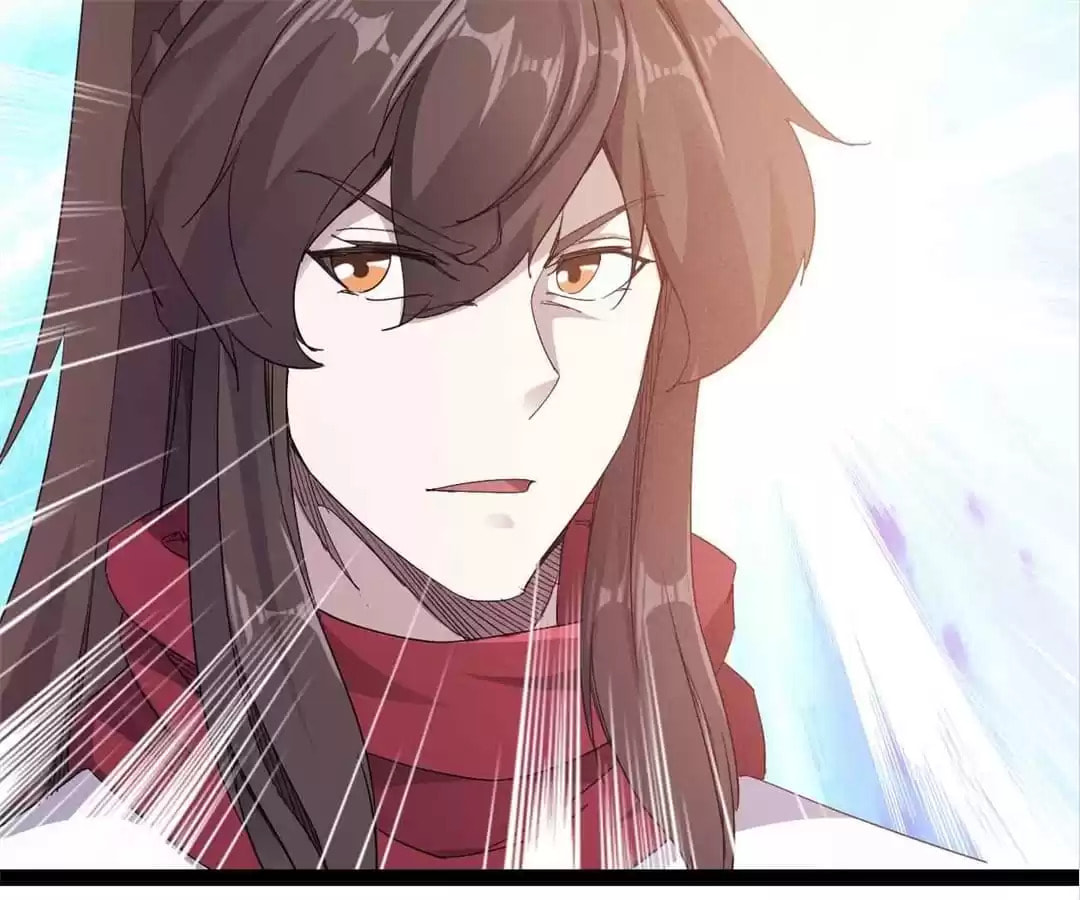 Read Sword Journey (Colored) chapter 22 image 62 on Lezhin