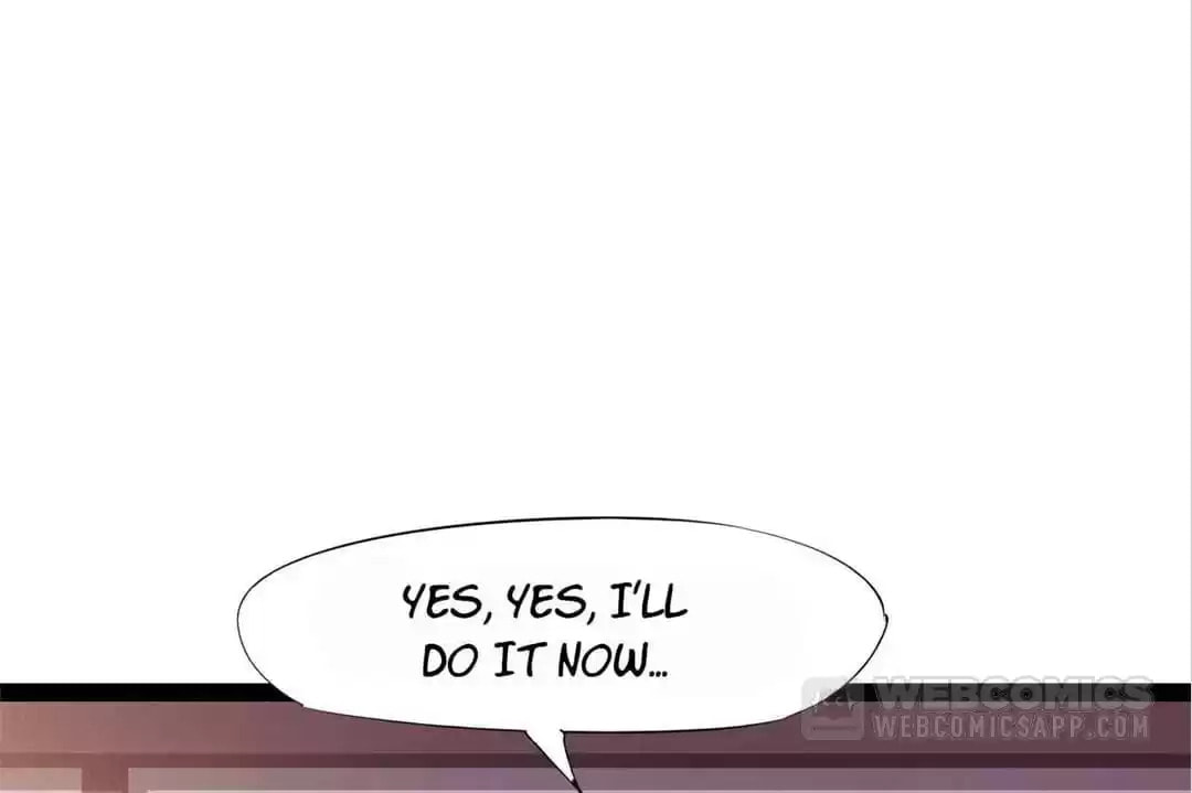 Read Sword Journey (Colored) chapter 22 image 63 on Lezhin