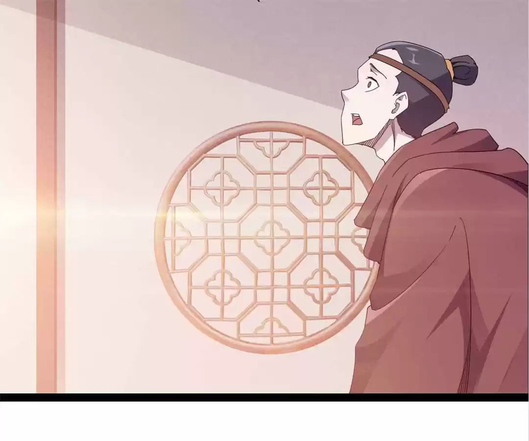 Read Sword Journey (Colored) chapter 22 image 64 on Lezhin