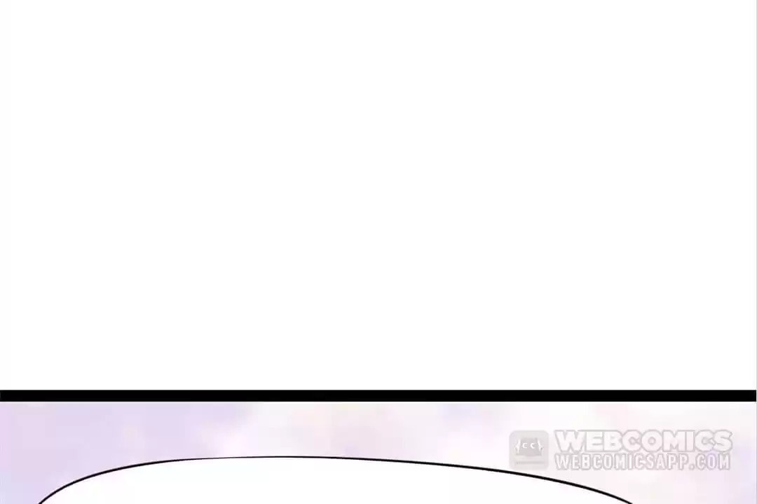 Read Sword Journey (Colored) chapter 22 image 65 on Lezhin