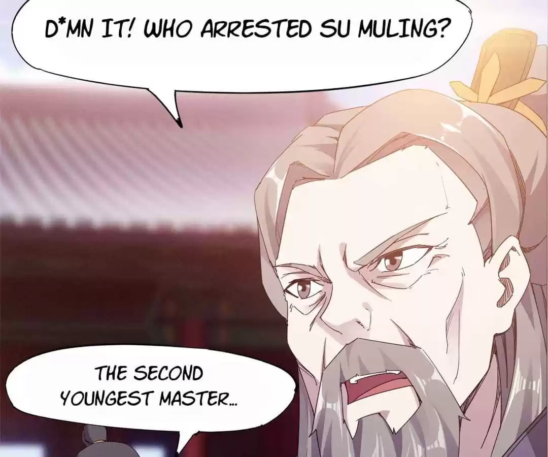 Read Sword Journey (Colored) chapter 22 image 66 on Lezhin