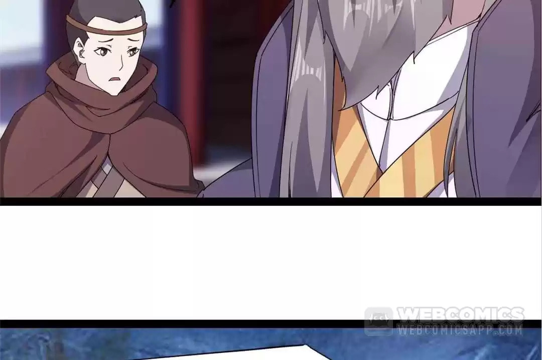 Read Sword Journey (Colored) chapter 22 image 67 on Lezhin