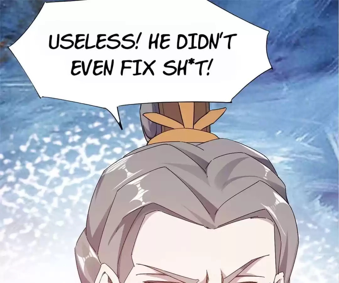 Read Sword Journey (Colored) chapter 22 image 68 on Lezhin