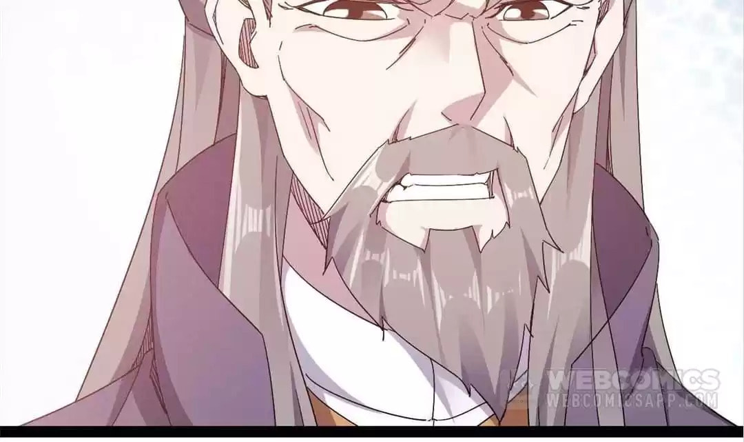 Read Sword Journey (Colored) chapter 22 image 69 on Lezhin