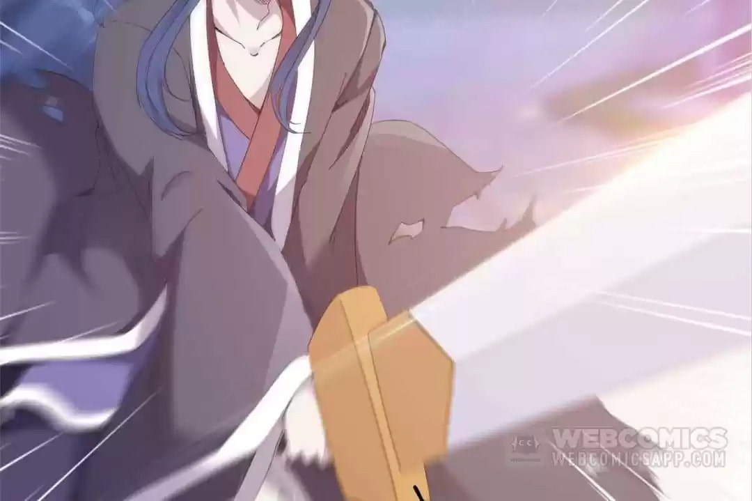 Read Sword Journey (Colored) chapter 22 image 7 on Lezhin