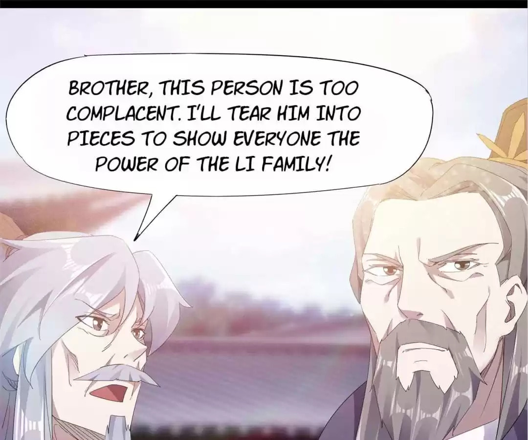 Read Sword Journey (Colored) chapter 22 image 70 on Lezhin