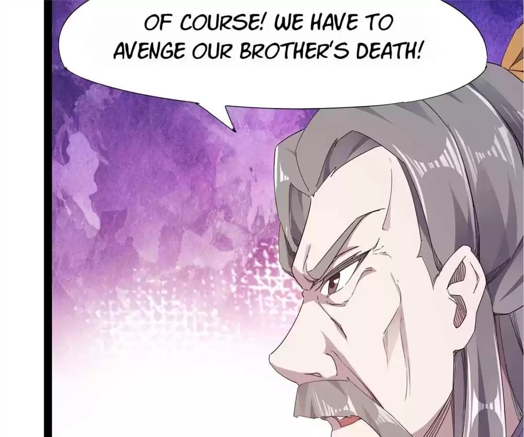 Read Sword Journey (Colored) chapter 22 image 72 on Lezhin