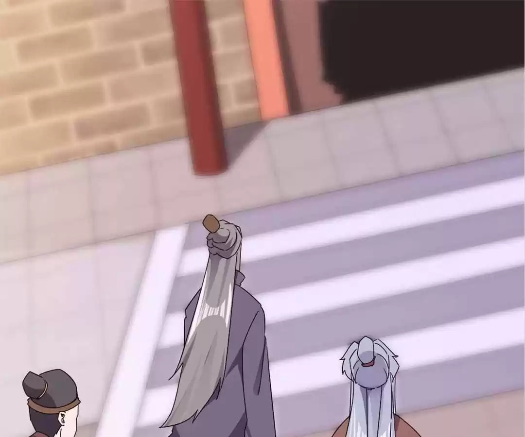 Read Sword Journey (Colored) chapter 22 image 76 on Lezhin