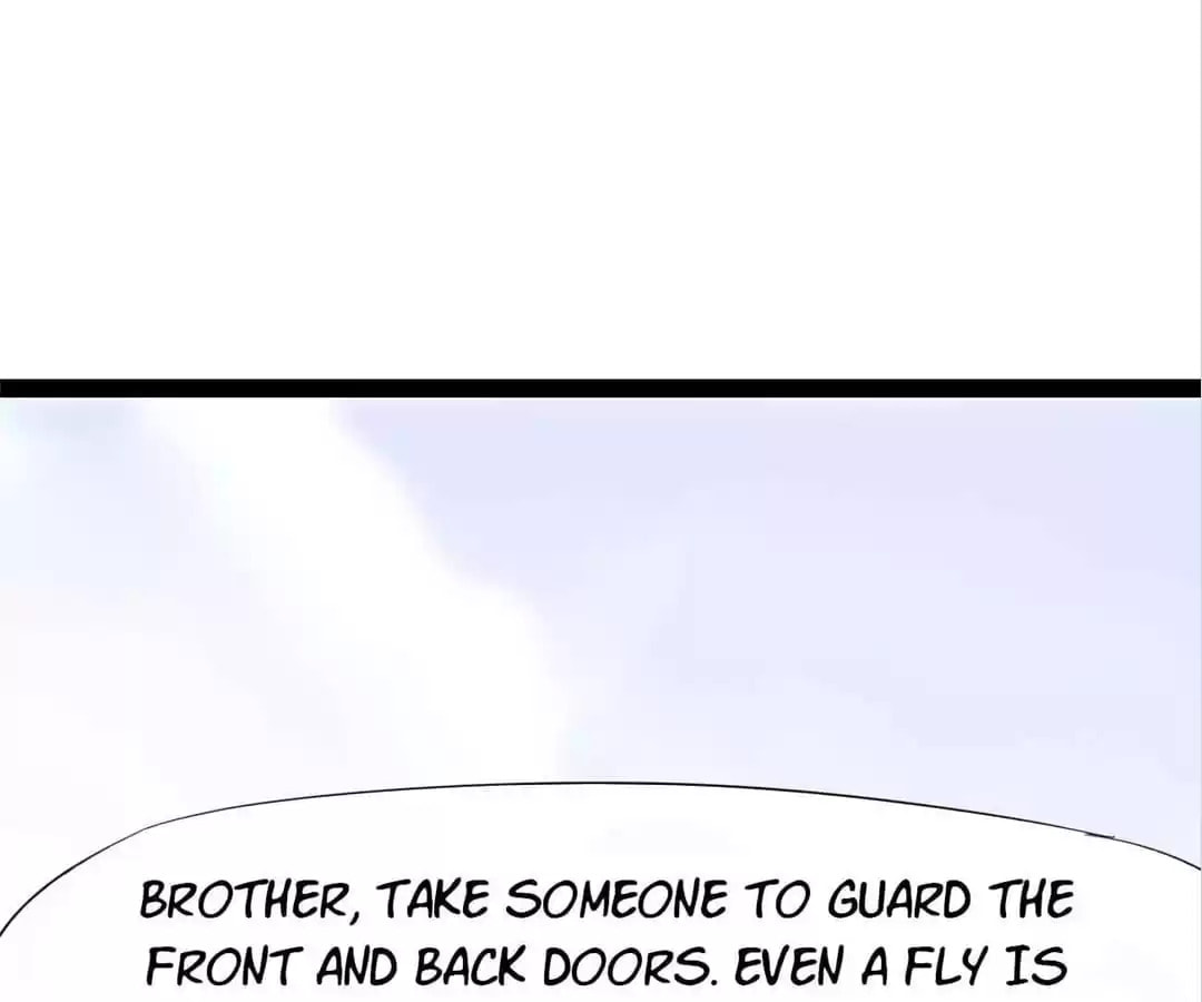 Read Sword Journey (Colored) chapter 22 image 80 on Lezhin