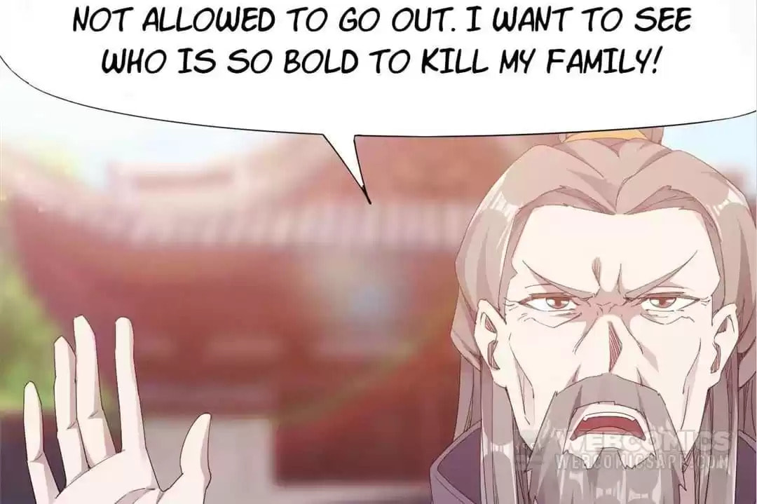 Read Sword Journey (Colored) chapter 22 image 81 on Lezhin