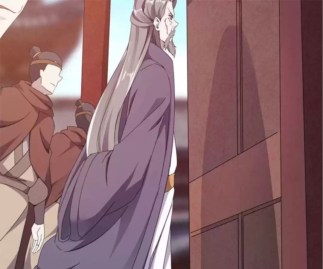 Read Sword Journey (Colored) chapter 22 image 84 on Lezhin