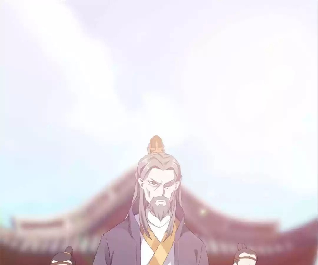 Read Sword Journey (Colored) chapter 22 image 86 on Lezhin