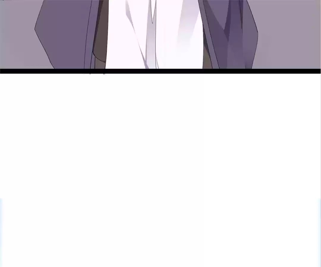 Read Sword Journey (Colored) chapter 22 image 88 on Lezhin