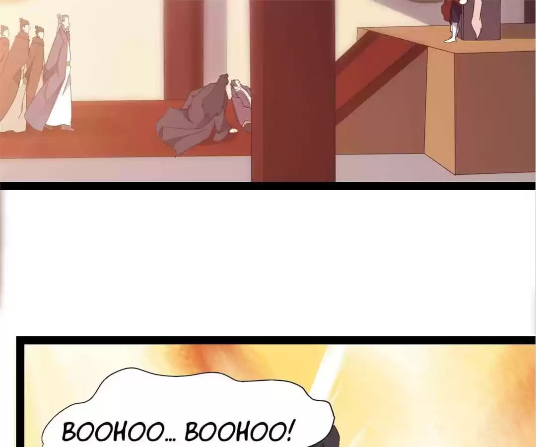 Read Sword Journey (Colored) chapter 22 image 90 on Lezhin
