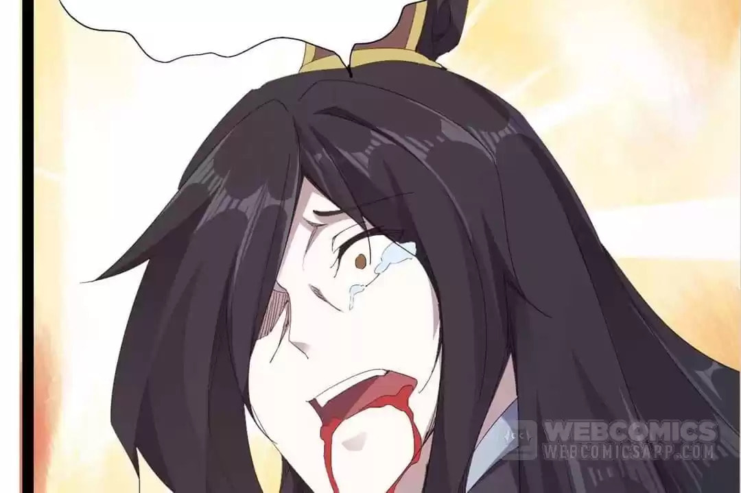 Read Sword Journey (Colored) chapter 22 image 91 on Lezhin