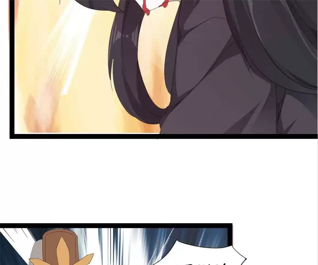 Read Sword Journey (Colored) chapter 22 image 92 on Lezhin