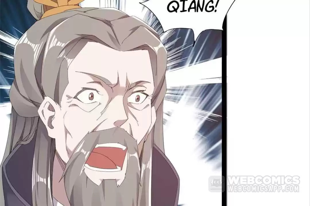 Read Sword Journey (Colored) chapter 22 image 93 on Lezhin