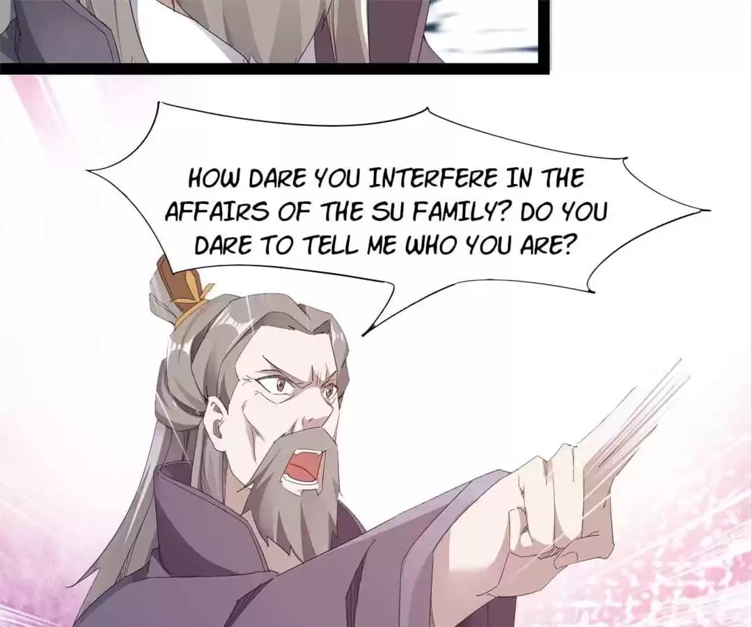Read Sword Journey (Colored) chapter 22 image 94 on Lezhin