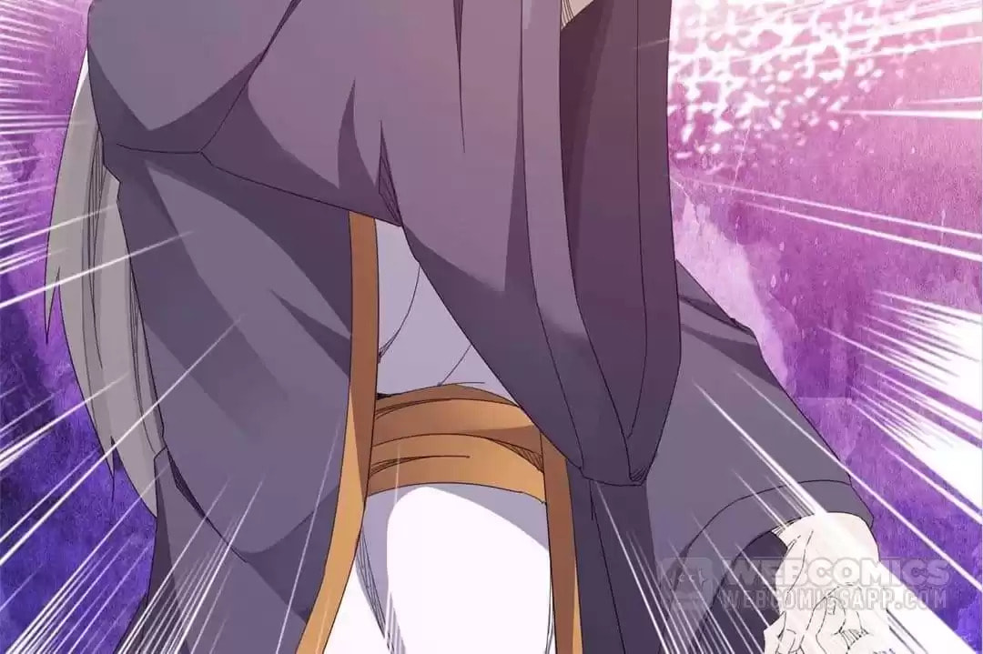 Read Sword Journey (Colored) chapter 22 image 95 on Lezhin