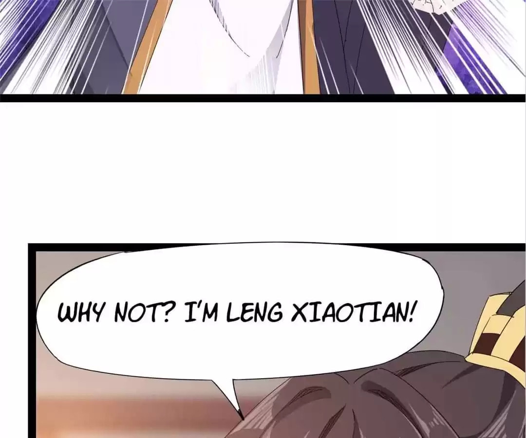 Read Sword Journey (Colored) chapter 22 image 96 on Lezhin