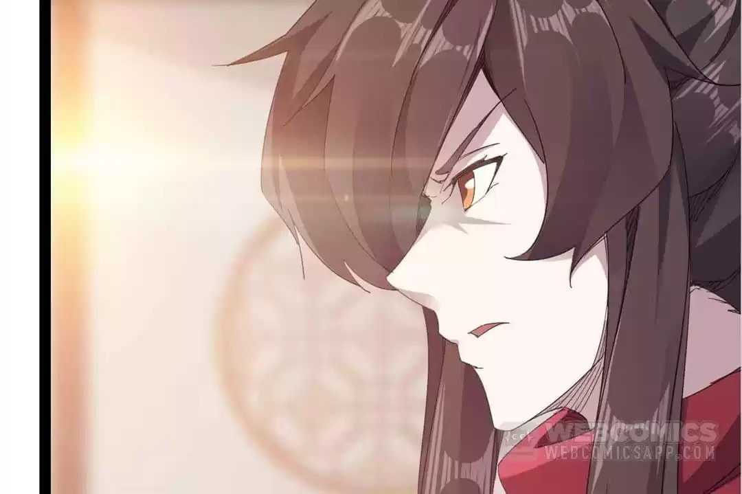Read Sword Journey (Colored) chapter 22 image 97 on Lezhin