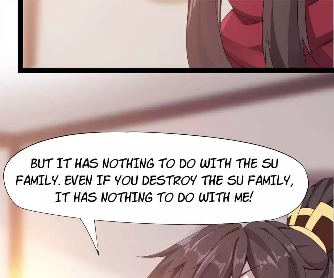 Read Sword Journey (Colored) chapter 22 image 98 on Lezhin
