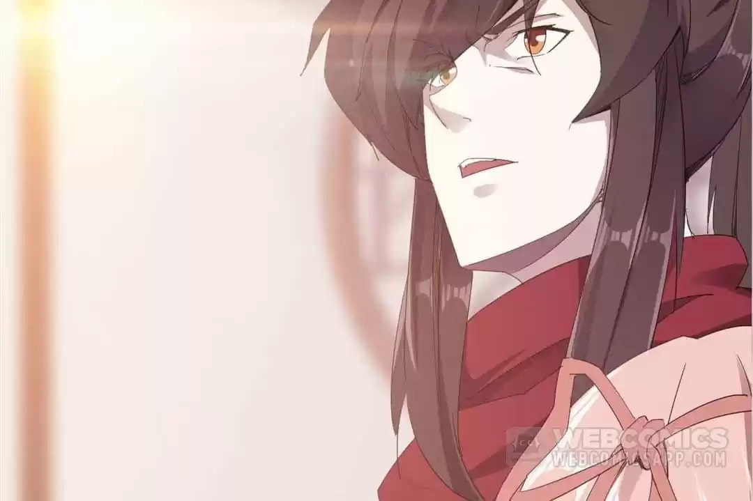 Read Sword Journey (Colored) chapter 22 image 99 on Lezhin