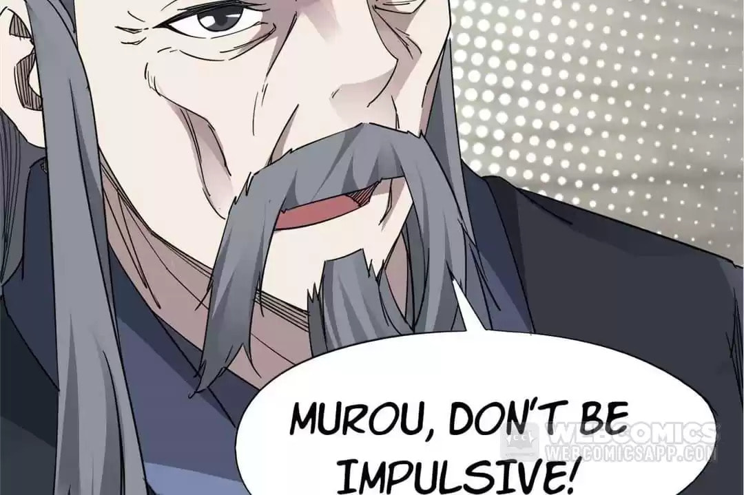 Read Sword Journey (Colored) chapter 23 image 1 on Lezhin
