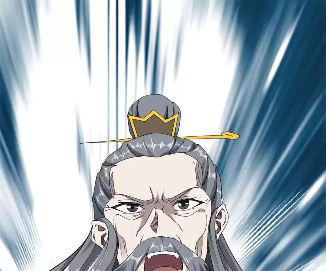 Read Sword Journey (Colored) chapter 23 image 10 on Lezhin
