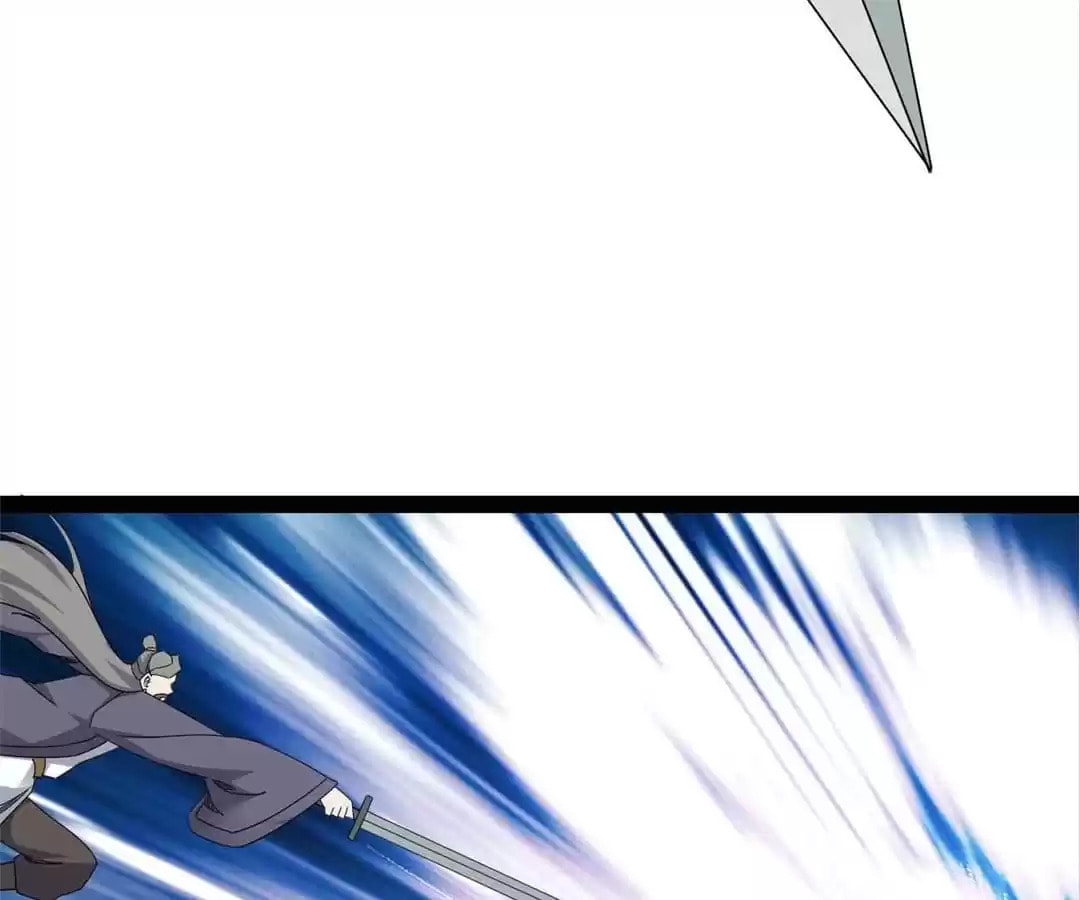 Read Sword Journey (Colored) chapter 23 image 100 on Lezhin