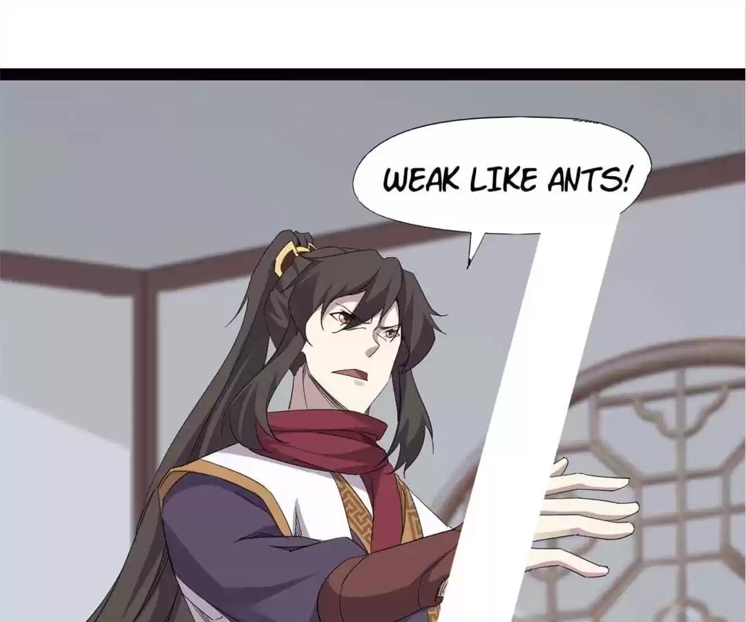 Read Sword Journey (Colored) chapter 23 image 102 on Lezhin