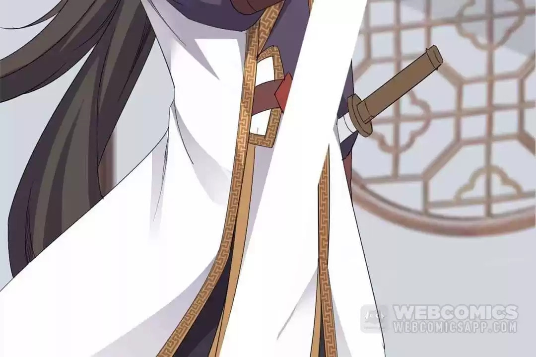 Read Sword Journey (Colored) chapter 23 image 103 on Lezhin