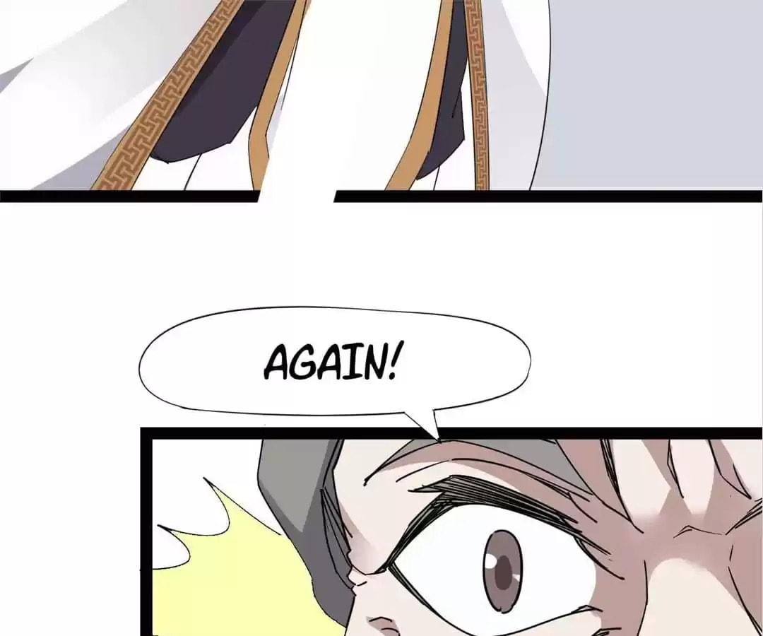 Read Sword Journey (Colored) chapter 23 image 104 on Lezhin
