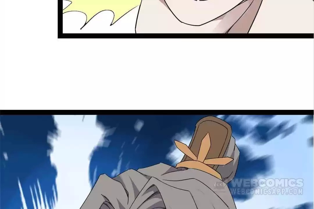 Read Sword Journey (Colored) chapter 23 image 105 on Lezhin
